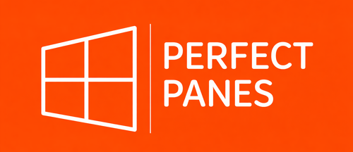 Perfect Panes